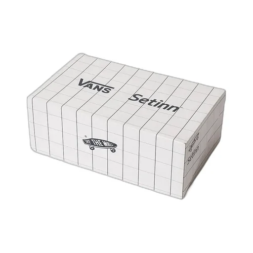 ×Vans Setinn Lx Authentic 44