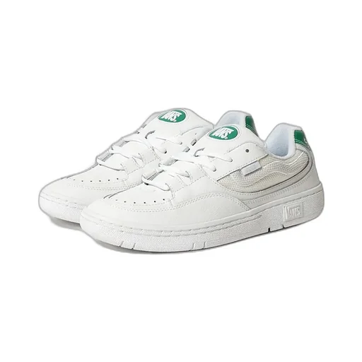 ×Vans Setinn Speed
