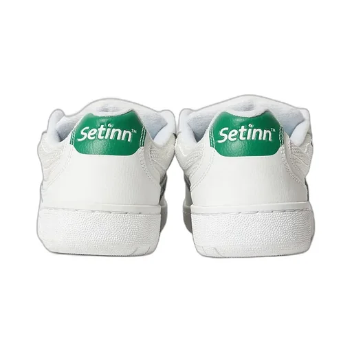 ×Vans Setinn Speed
