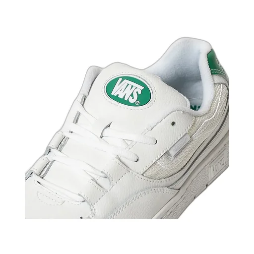 ×Vans Setinn Speed