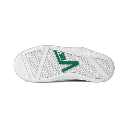 ×Vans Setinn Speed