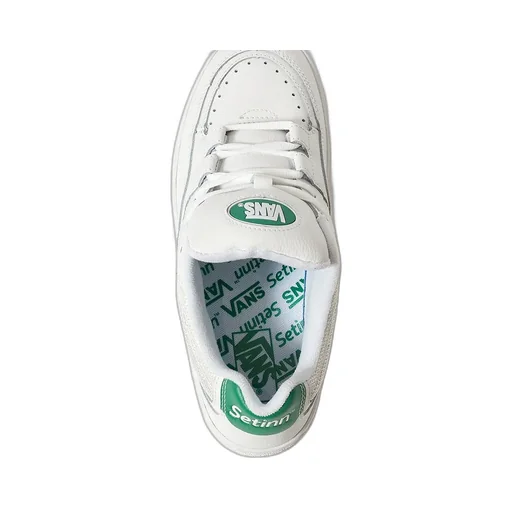 ×Vans Setinn Speed
