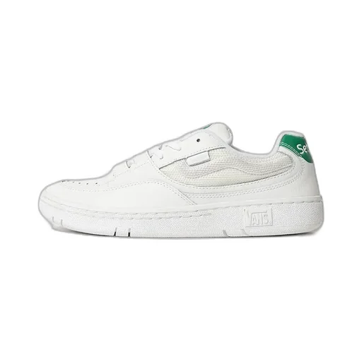 ×Vans Setinn Speed