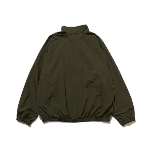 Game Jacket