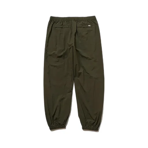 Game Pants