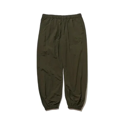 Game Pants