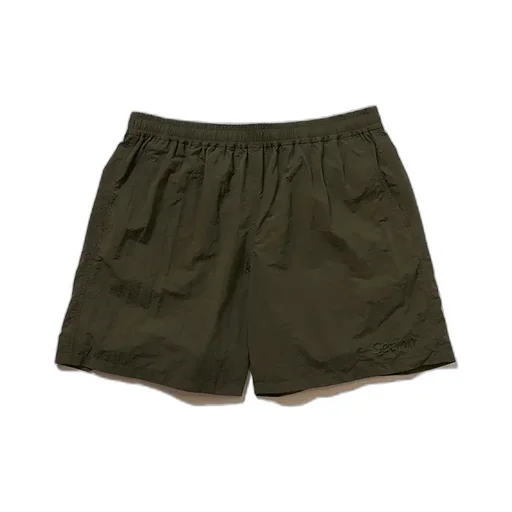 Game Shorts