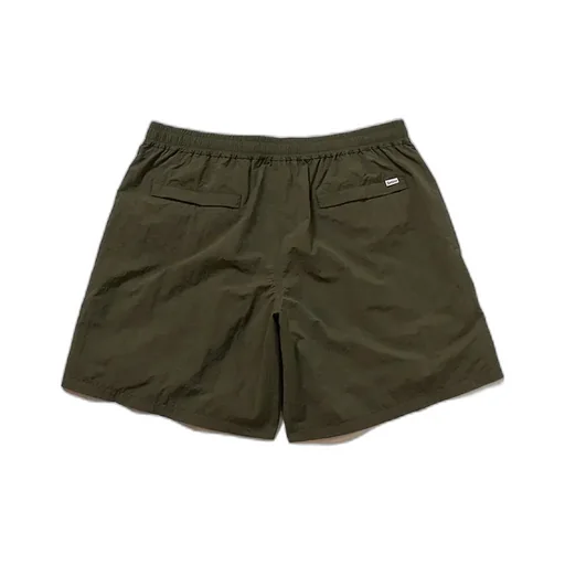 Game Shorts