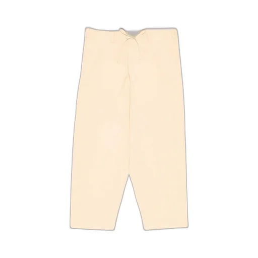 Linen Over Easy Pant