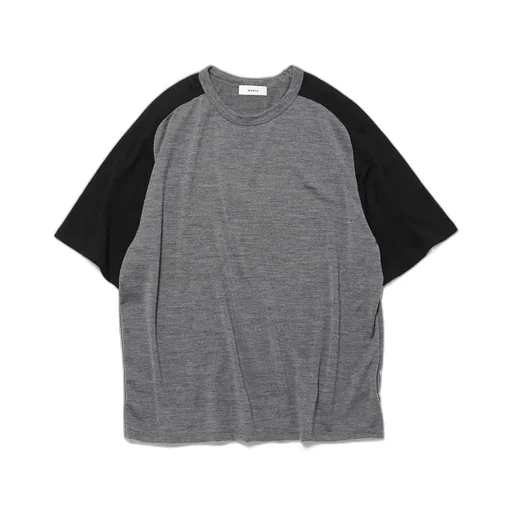 Summer Wool Fr Tee Shirts