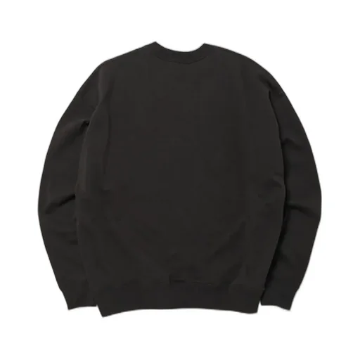 Sprout Dry Vintage Sweat