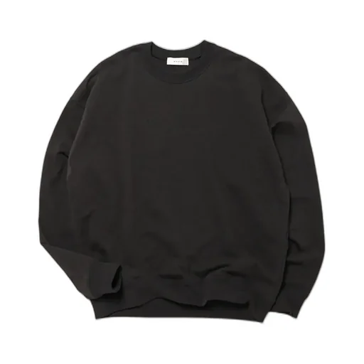 Sprout Dry Vintage Sweat