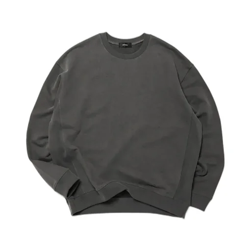 Vintage Shape Sweat