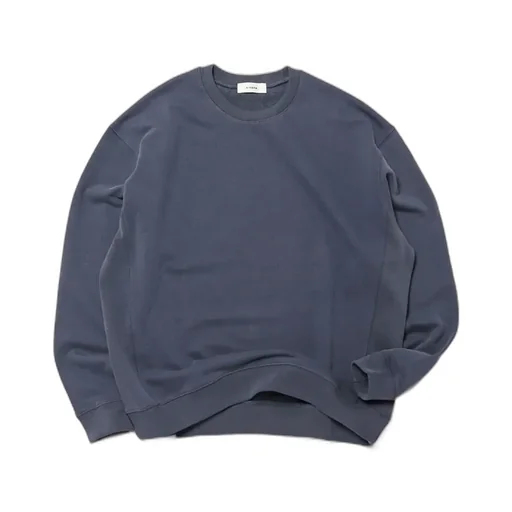 Vintage Shape Sweat