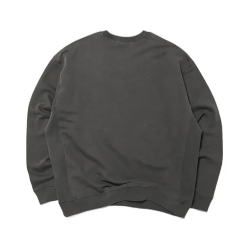 Vintage Shape Sweat