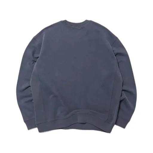 Vintage Shape Sweat