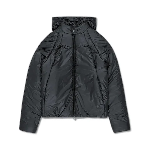 Sinh Jacket