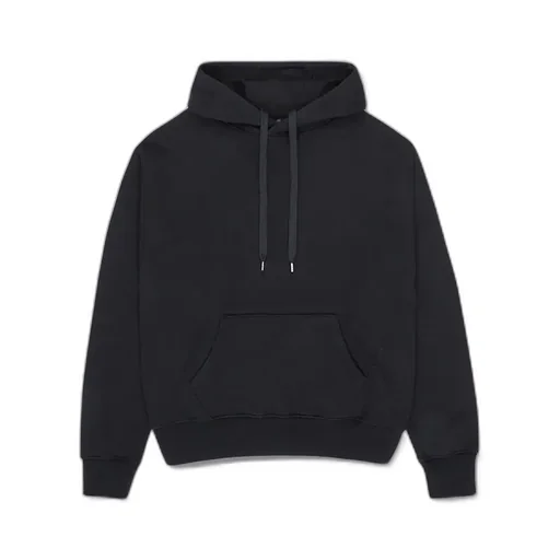 Dalma Hoodie