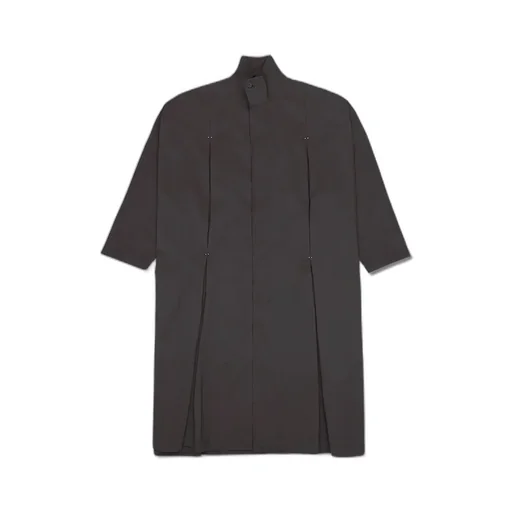 Generique Coat
