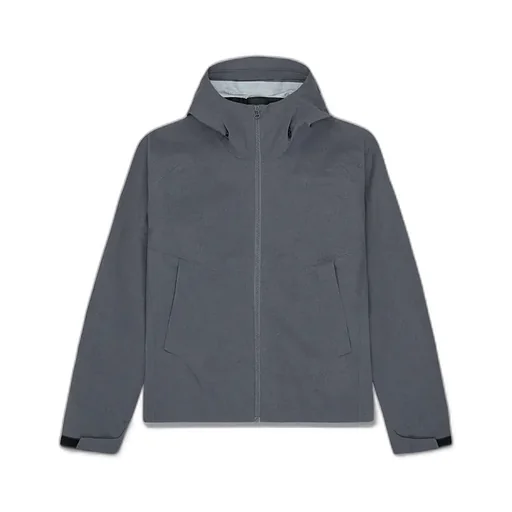 Gravir Jacket