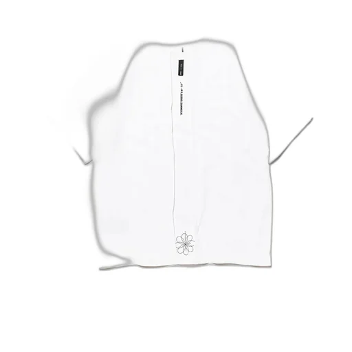 Dalma Shortsleeve
