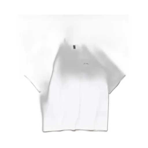 Dalma Shortsleeve