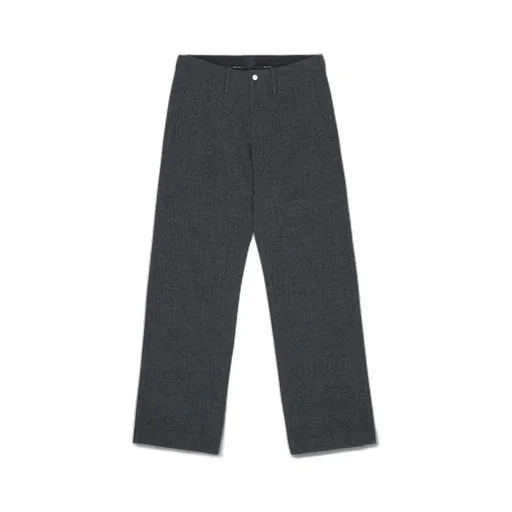Irina Trousers