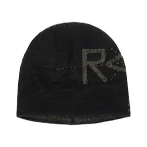 Dial Wool Beanie
