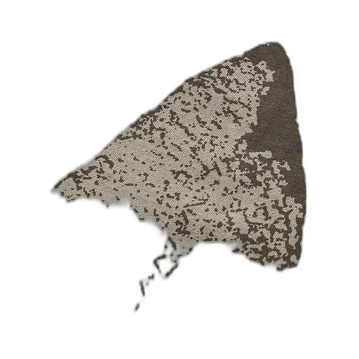 Neolith Stitch Organic Long Sleeve