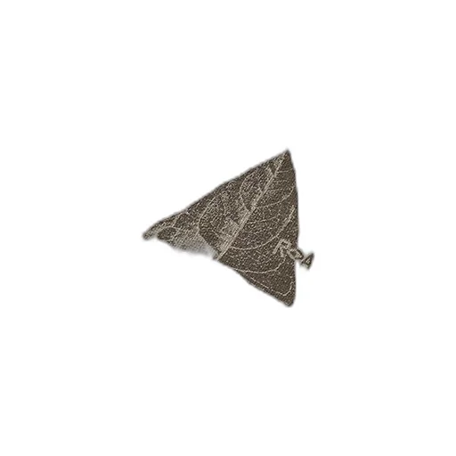 Neolith Stitch Organic Long Sleeve