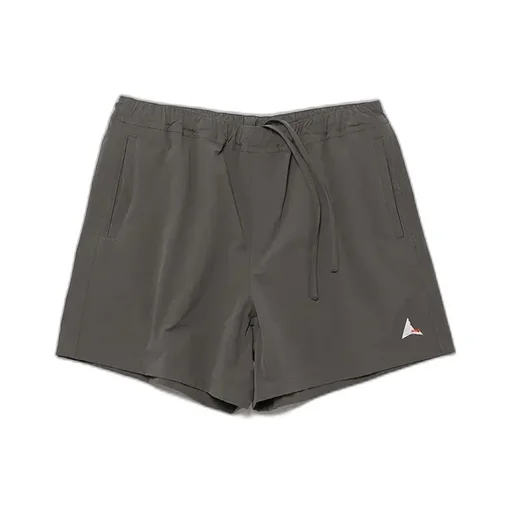 5 Inch Shorts