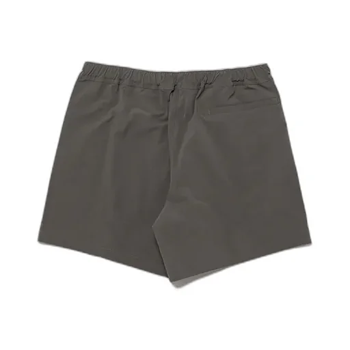 5 Inch Shorts