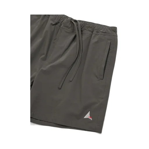 5 Inch Shorts
