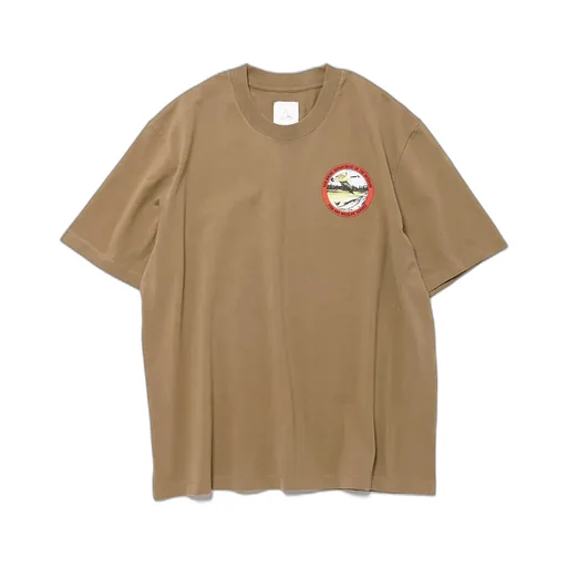 Division T Shirt