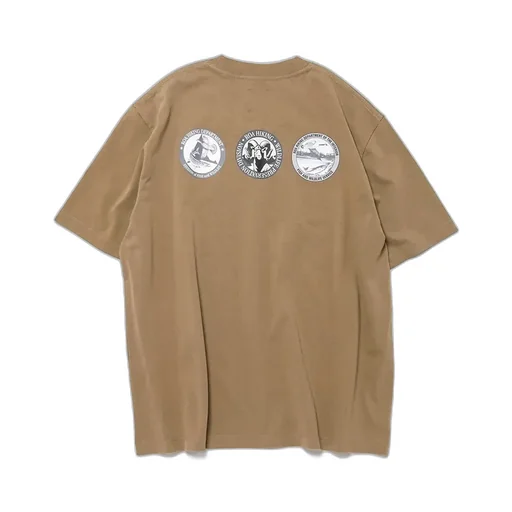 Division T Shirt