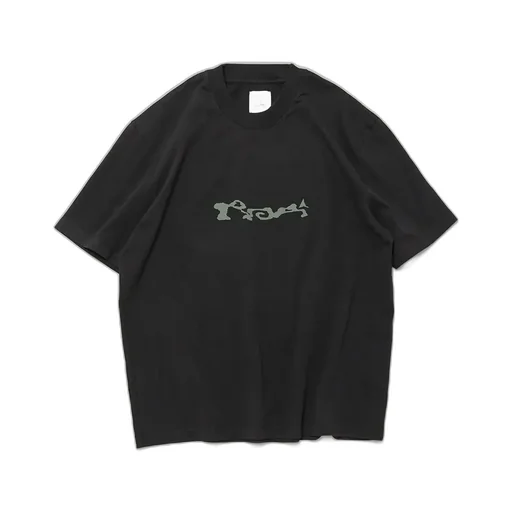 Service T Shirt