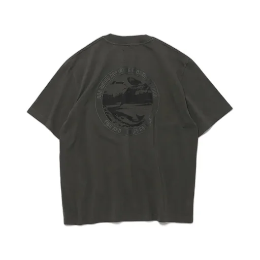 Service T Shirt