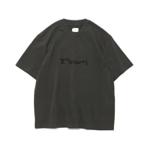 Service T Shirt