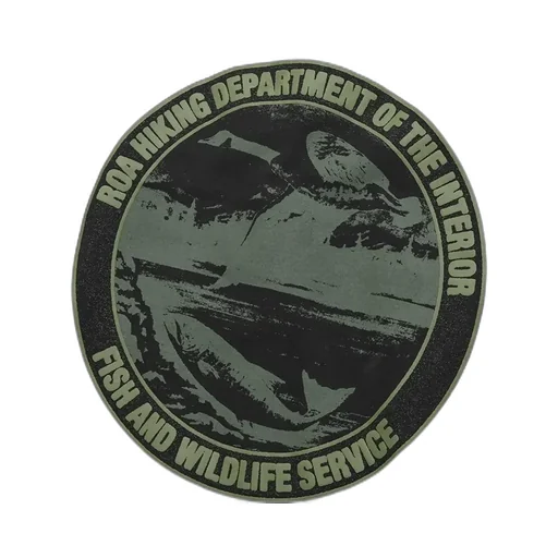 Service T Shirt