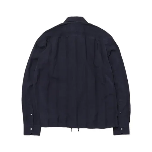 Ls591 Pullover Shirt