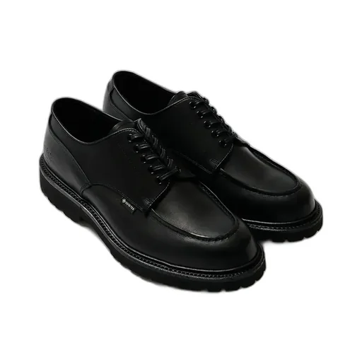 U-Tip Gtx _Black