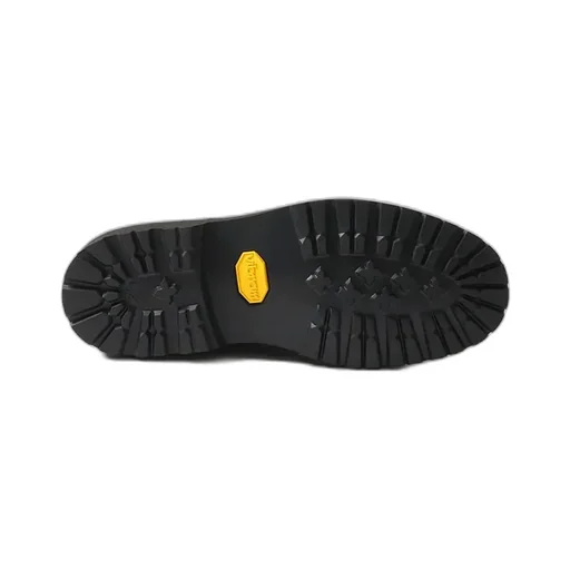 U-Tip Gtx _Black