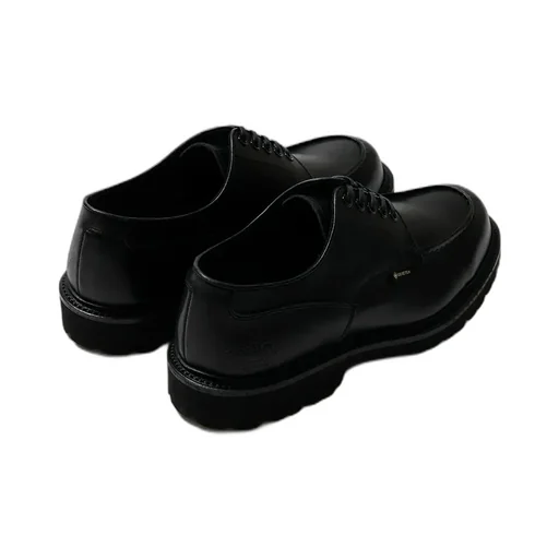 U-Tip Gtx _Black