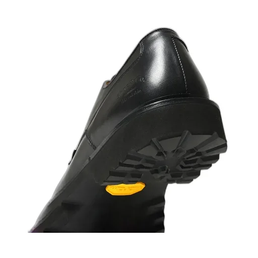 U-Tip Gtx _Black