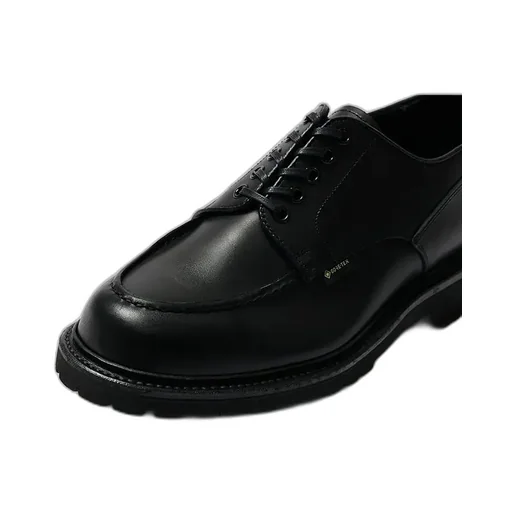 U-Tip Gtx _Black