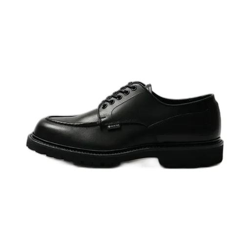U-Tip Gtx _Black