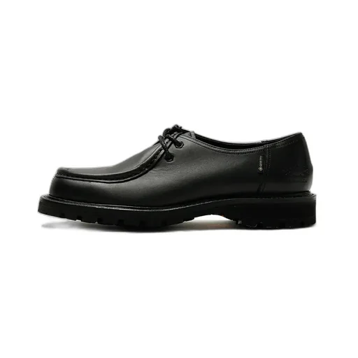 Tyrolean Gore-Tex_Black