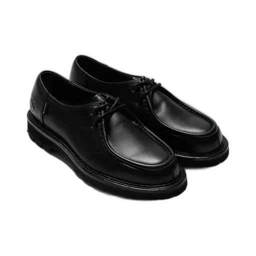 Tyrolean Gore-Tex_Black