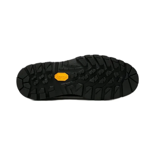 Tyrolean Gore-Tex_Black