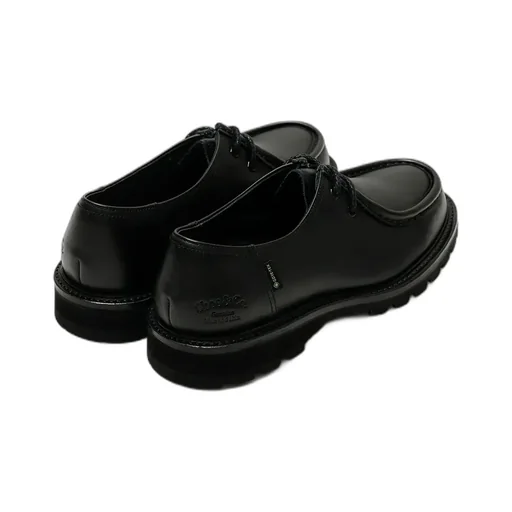 Tyrolean Gore-Tex_Black